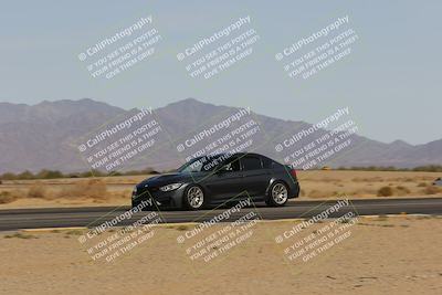 media/Mar-29-2025-Pro Autosports (Sat) [[89b1c017ad]]/1-Orange Group/Session 4 (Turn 15 Inside)/